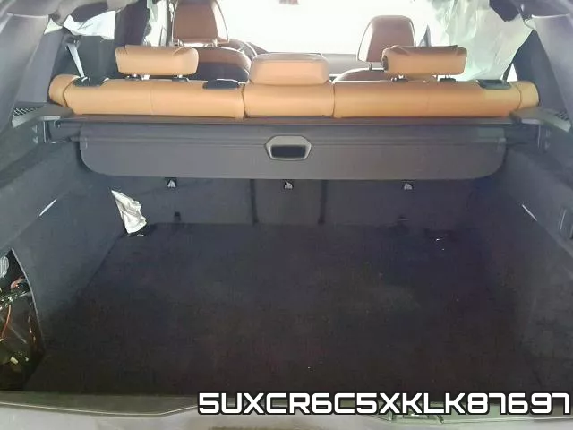 5UXCR6C5XKLK87697_9.webp