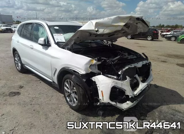 5UXTR7C57KLR44641_1.webp