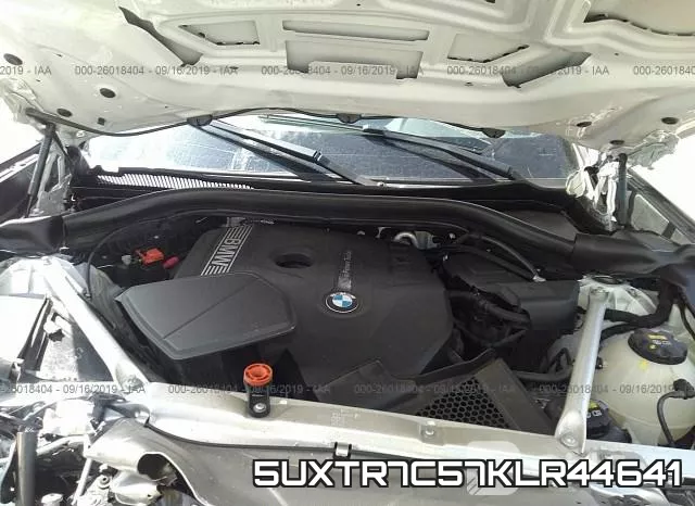 5UXTR7C57KLR44641_10.webp