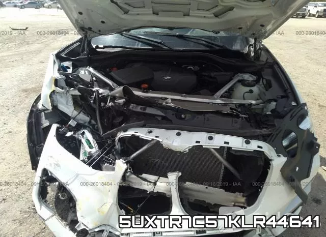 5UXTR7C57KLR44641_6.webp