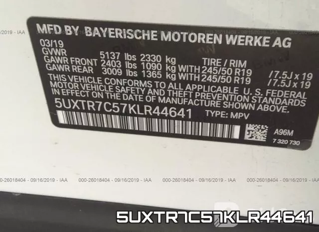 5UXTR7C57KLR44641_9.webp