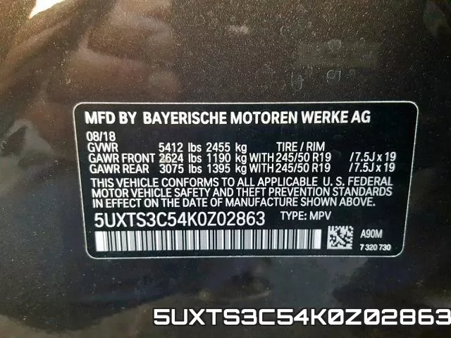 5UXTS3C54K0Z02863_10.webp