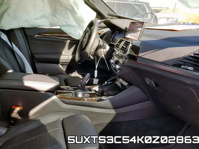 5UXTS3C54K0Z02863_5.webp
