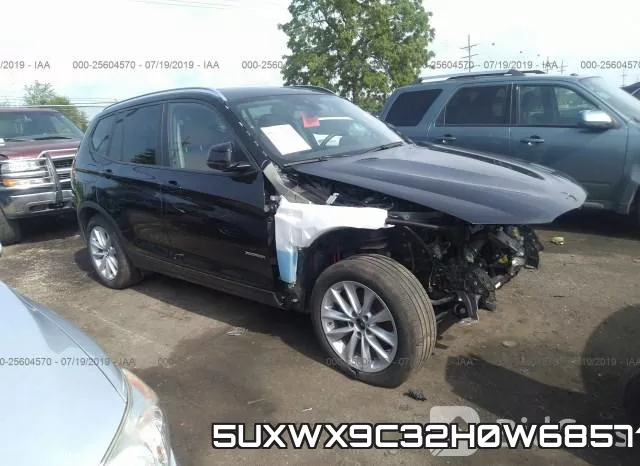 5UXWX9C32H0W68571_1.webp