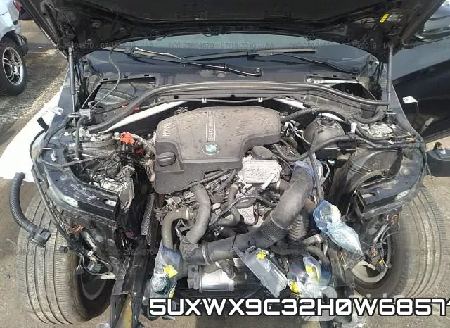 5UXWX9C32H0W68571_10.webp