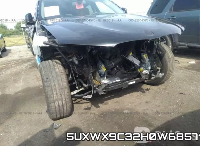 5UXWX9C32H0W68571_6.webp