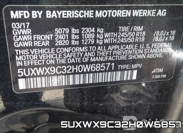 5UXWX9C32H0W68571_9.webp