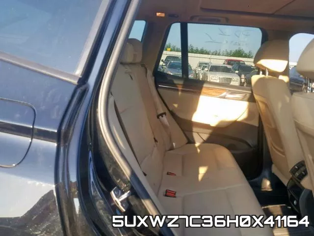 5UXWZ7C36H0X41164_6.webp