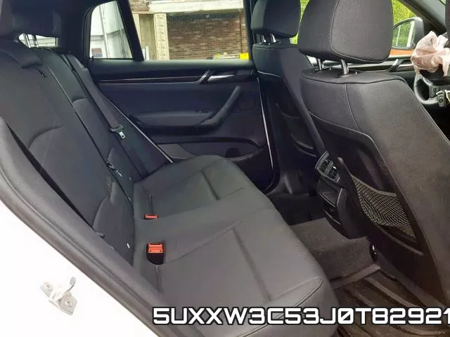 5UXXW3C53J0T82921_6.webp