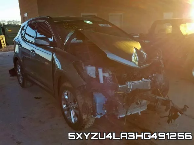 5XYZU4LA3HG491256_1.webp