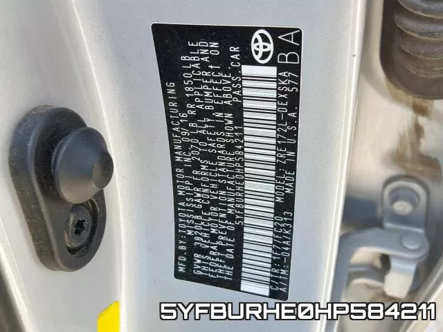 5YFBURHE0HP584211_10.webp