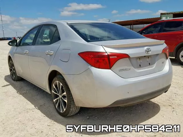 5YFBURHE0HP584211