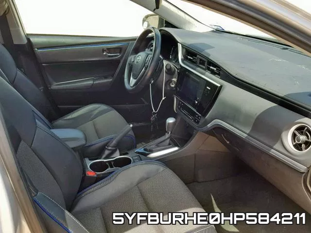 5YFBURHE0HP584211_5.webp
