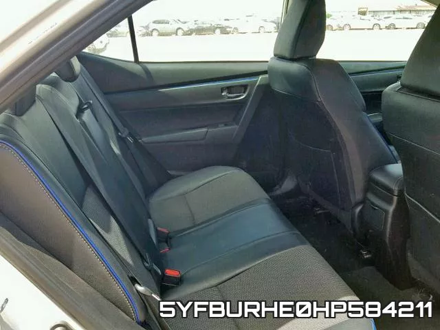 5YFBURHE0HP584211_6.webp