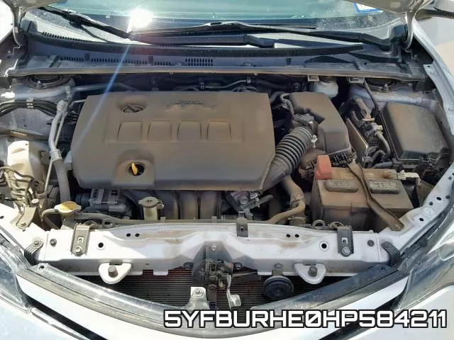 5YFBURHE0HP584211_7.webp