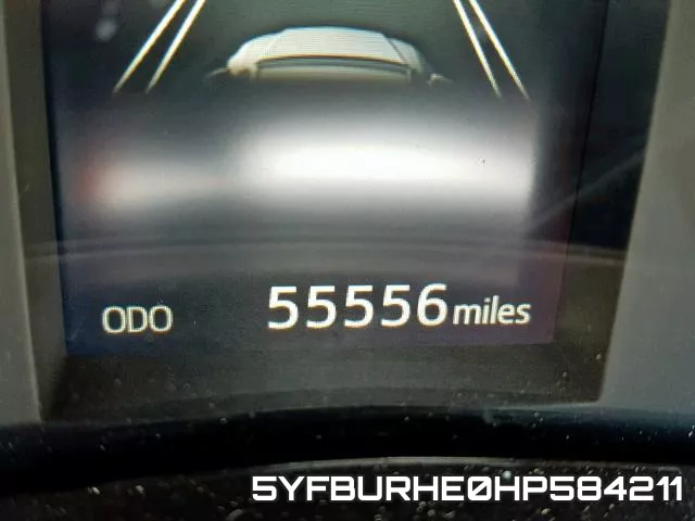 5YFBURHE0HP584211_8.webp