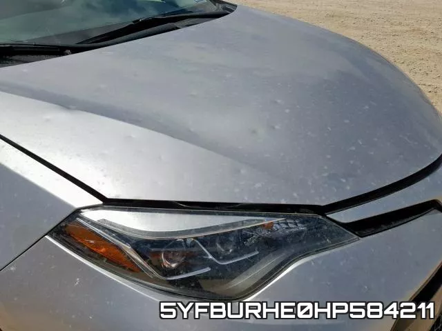 5YFBURHE0HP584211