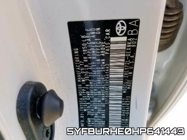 5YFBURHE0HP641443_10.webp
