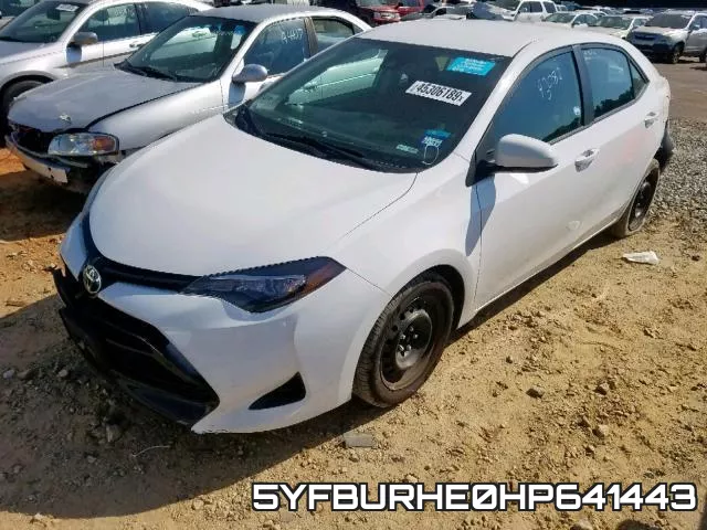 5YFBURHE0HP641443_2.webp