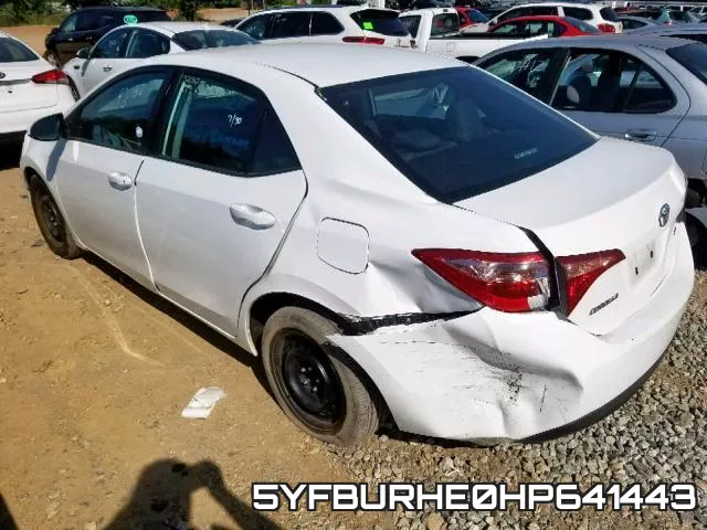 5YFBURHE0HP641443_3.webp