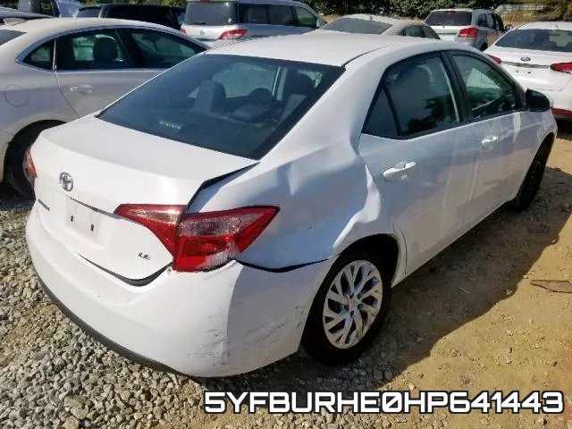 5YFBURHE0HP641443_4.webp