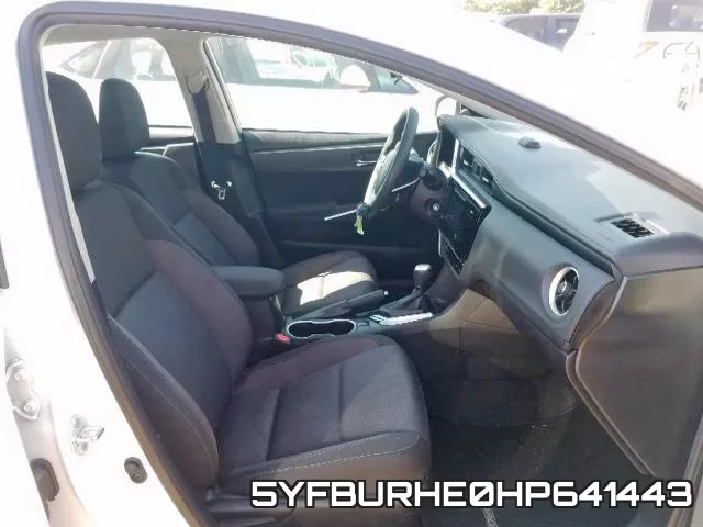 5YFBURHE0HP641443_5.webp
