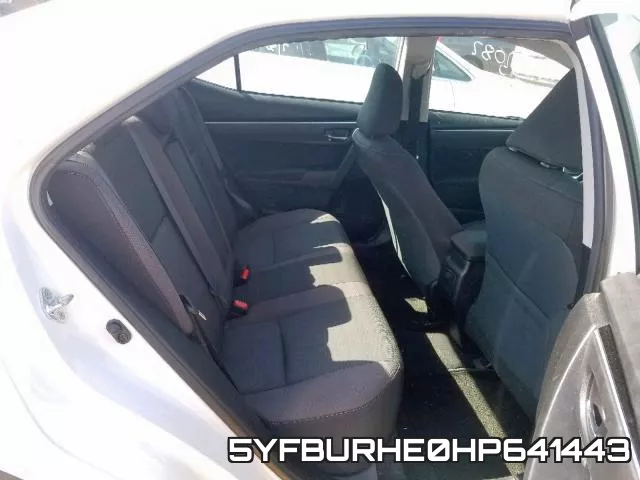5YFBURHE0HP641443