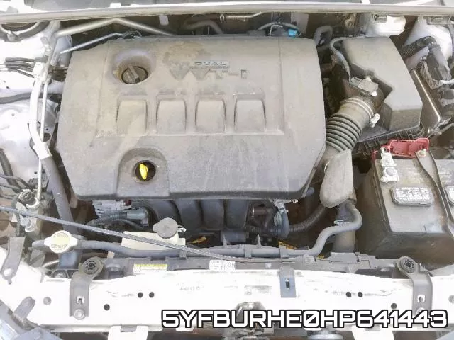 5YFBURHE0HP641443_7.webp