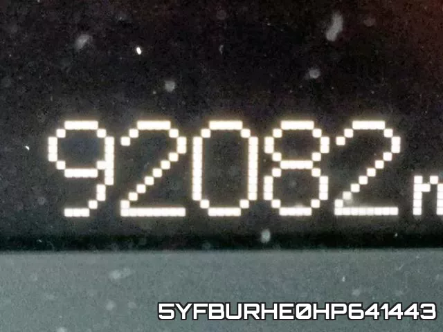5YFBURHE0HP641443