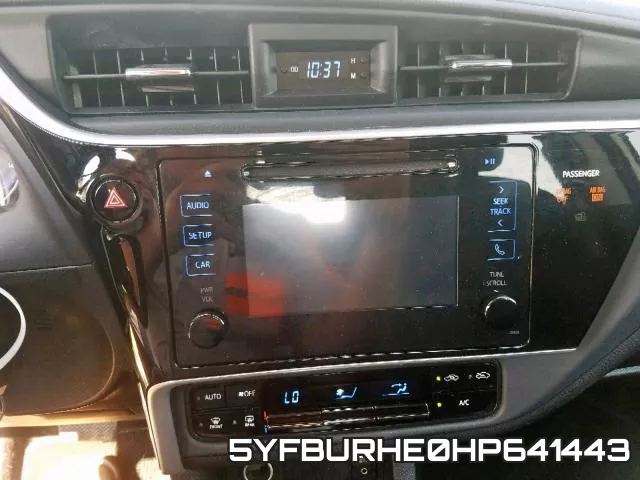 5YFBURHE0HP641443_9.webp