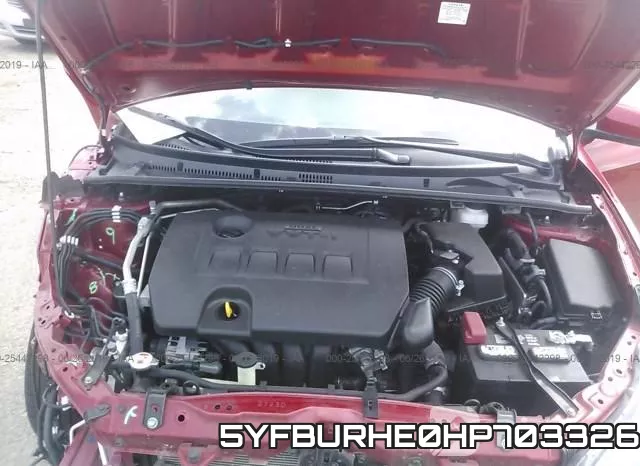 5YFBURHE0HP703326_10.webp