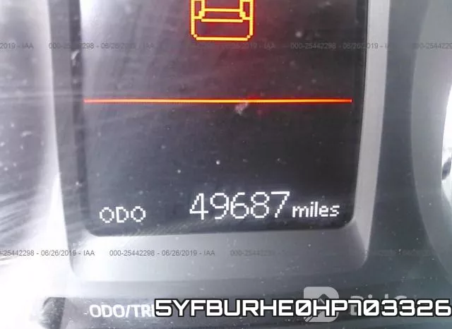 5YFBURHE0HP703326_7.webp