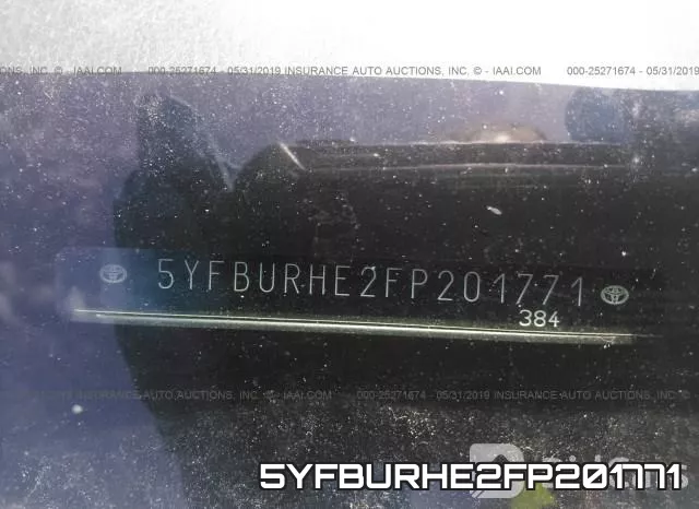 5YFBURHE2FP201771_9.webp