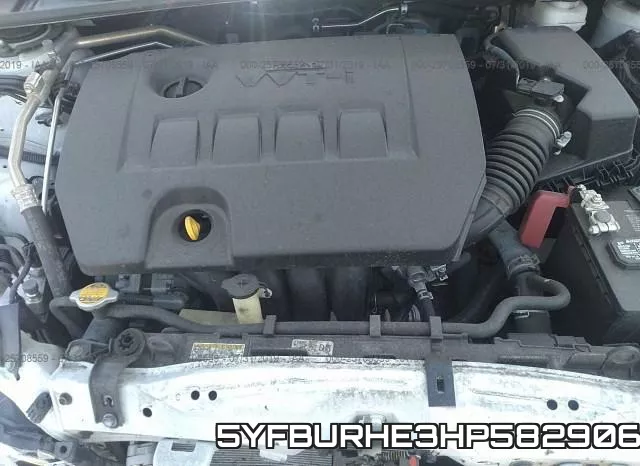 5YFBURHE3HP582906_10.webp