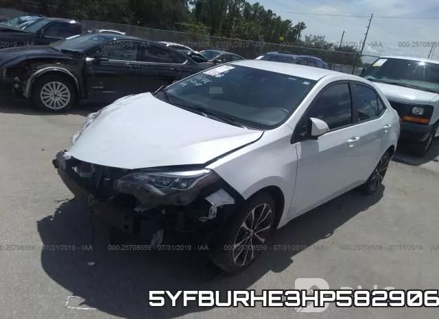 5YFBURHE3HP582906_2.webp