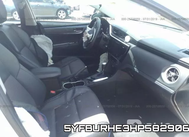 5YFBURHE3HP582906_5.webp