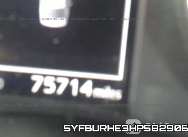 5YFBURHE3HP582906_7.webp