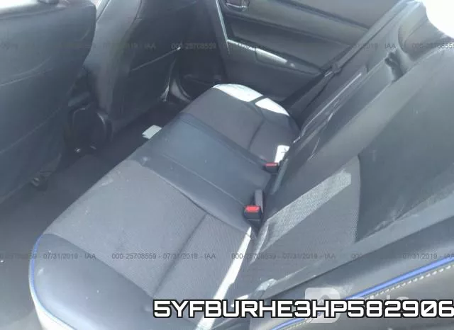 5YFBURHE3HP582906_8.webp