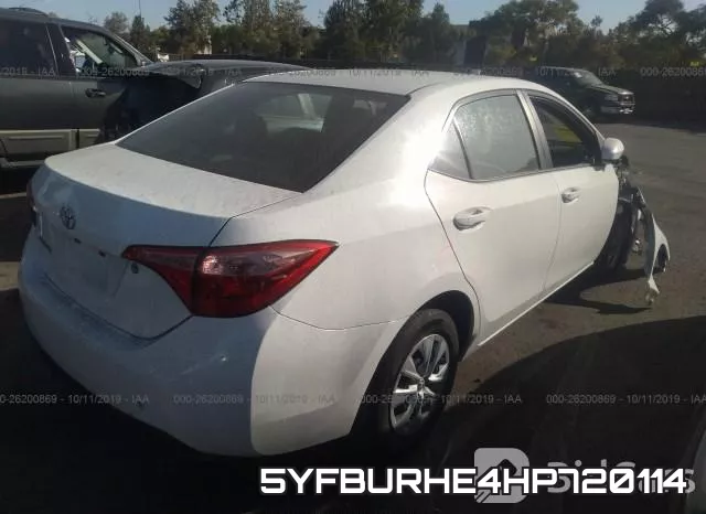 5YFBURHE4HP720114_4.webp