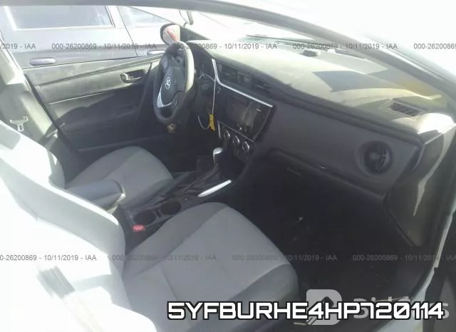 5YFBURHE4HP720114_5.webp
