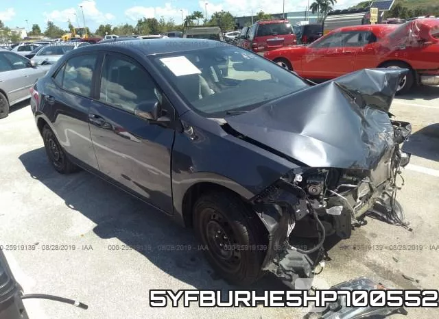 5YFBURHE5HP700552_1.webp