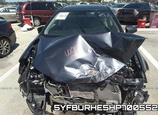 5YFBURHE5HP700552_10.webp