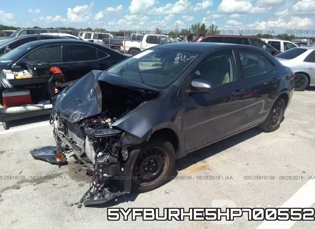 5YFBURHE5HP700552_2.webp