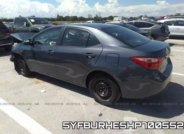 5YFBURHE5HP700552_3.webp
