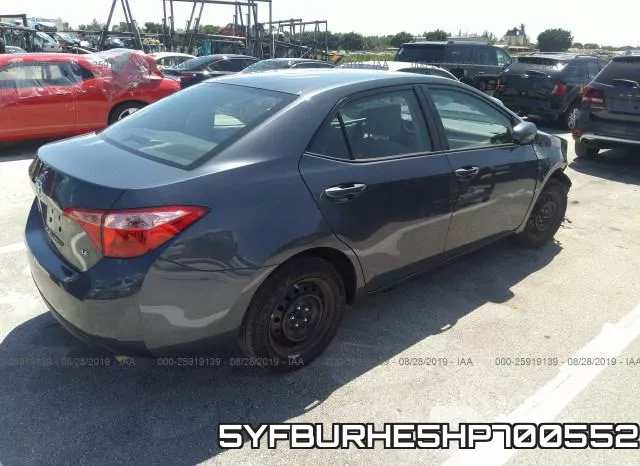 5YFBURHE5HP700552