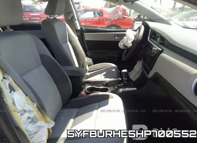 5YFBURHE5HP700552_5.webp