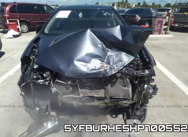 5YFBURHE5HP700552_6.webp