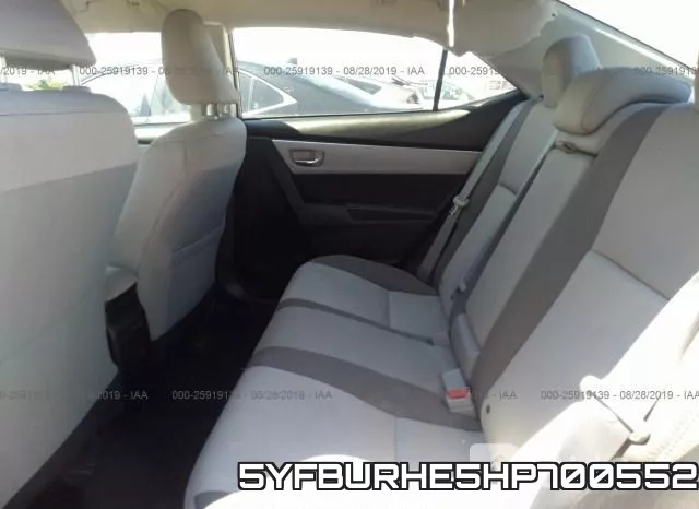 5YFBURHE5HP700552