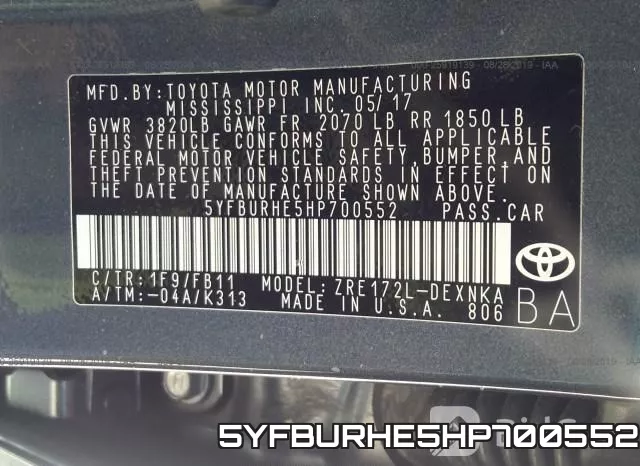 5YFBURHE5HP700552_9.webp