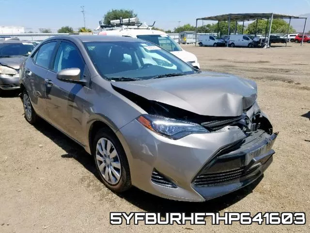 5YFBURHE7HP641603_1.webp